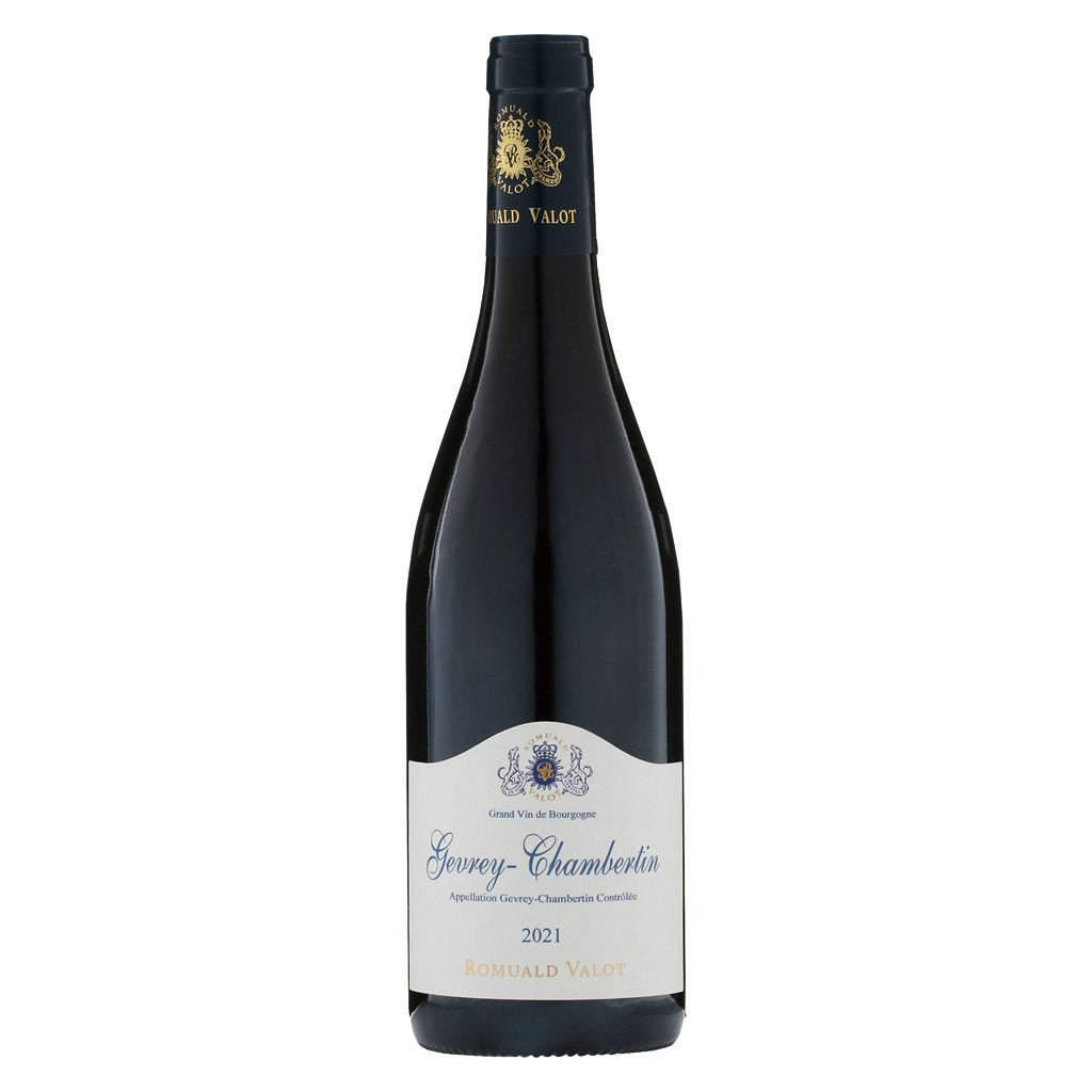 BOURGOGN 古酒 未開栓 ブルゴーニュ ワイン 果実酒 2008 楽天