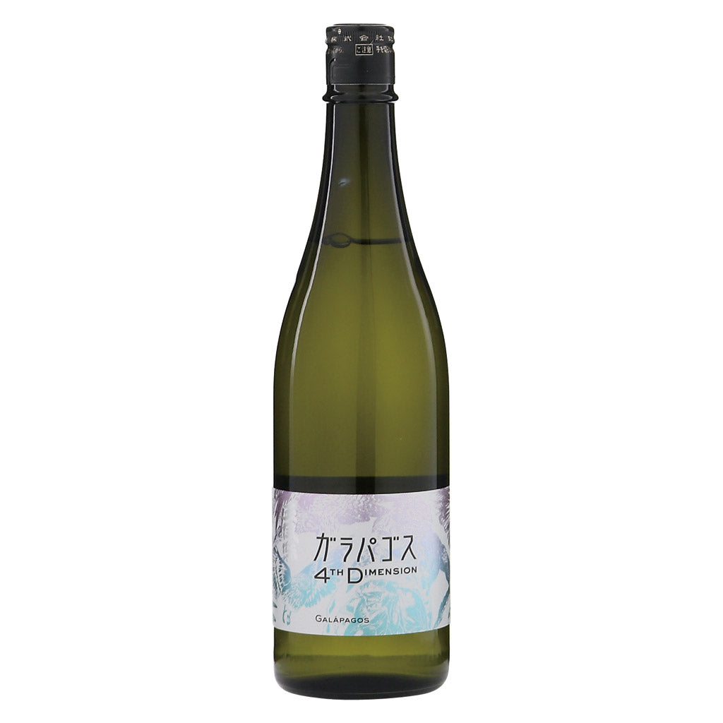 ☆最終値下げ☆【新品・未開封】カラ酵素 720ml 4本 バラ売り可 玉風味 ガラパゴス 4TH ディメンション 720ml – 酒類ドットコム