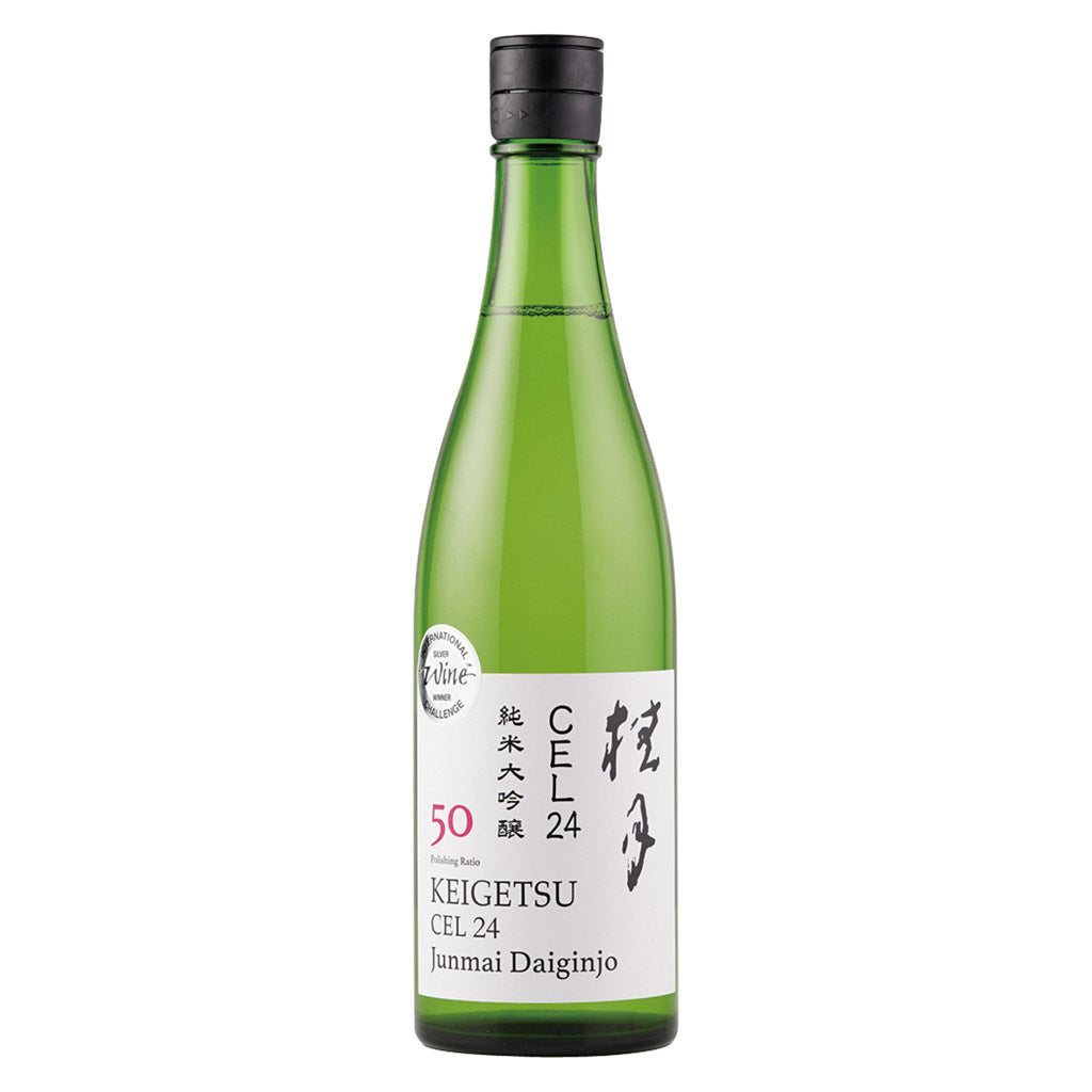日本酒｜通販｜純米大吟醸など。 – タグ 