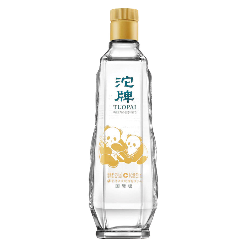 パンダさん専用☆　森伊蔵1800ml 森伊蔵 1800ml – 酒類ドットコム