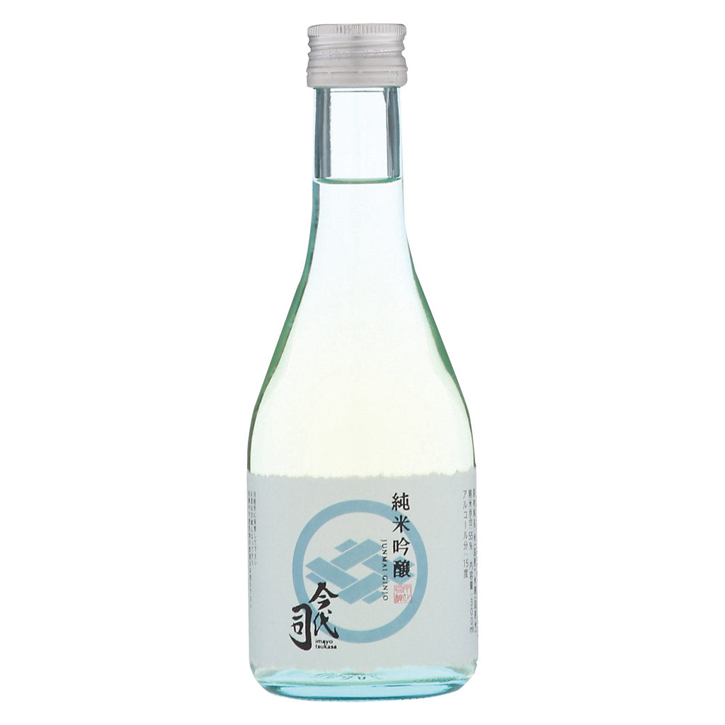 ponpao21　十四代 吟醸 300ml ponpao21 十四代 吟醸 300ml 楽天市場】十四代 日本酒（日本酒