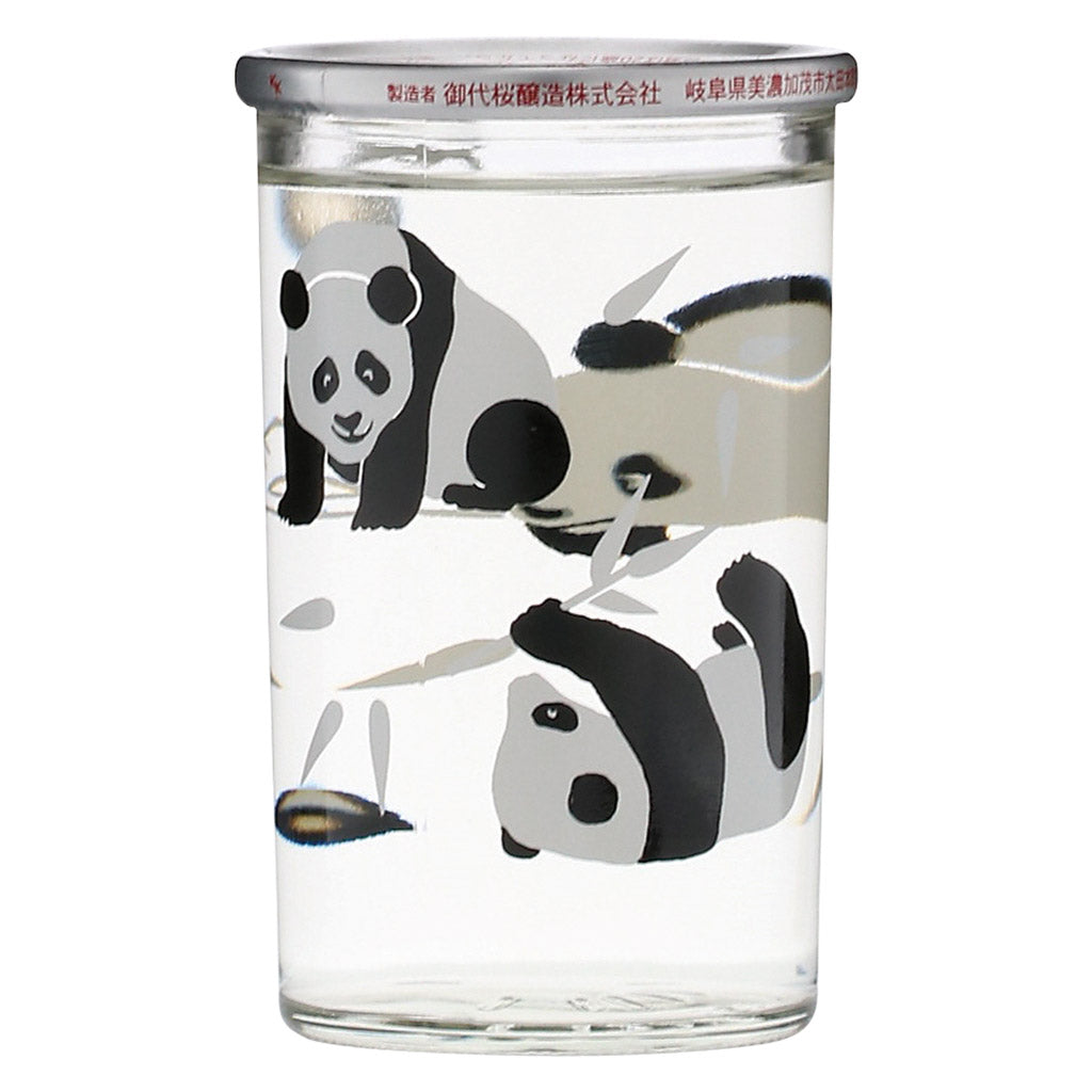 櫻ぼたもち いろもよう 光彩 専用インキ 桃色|SAC-8G-LP/H|商品カタログ