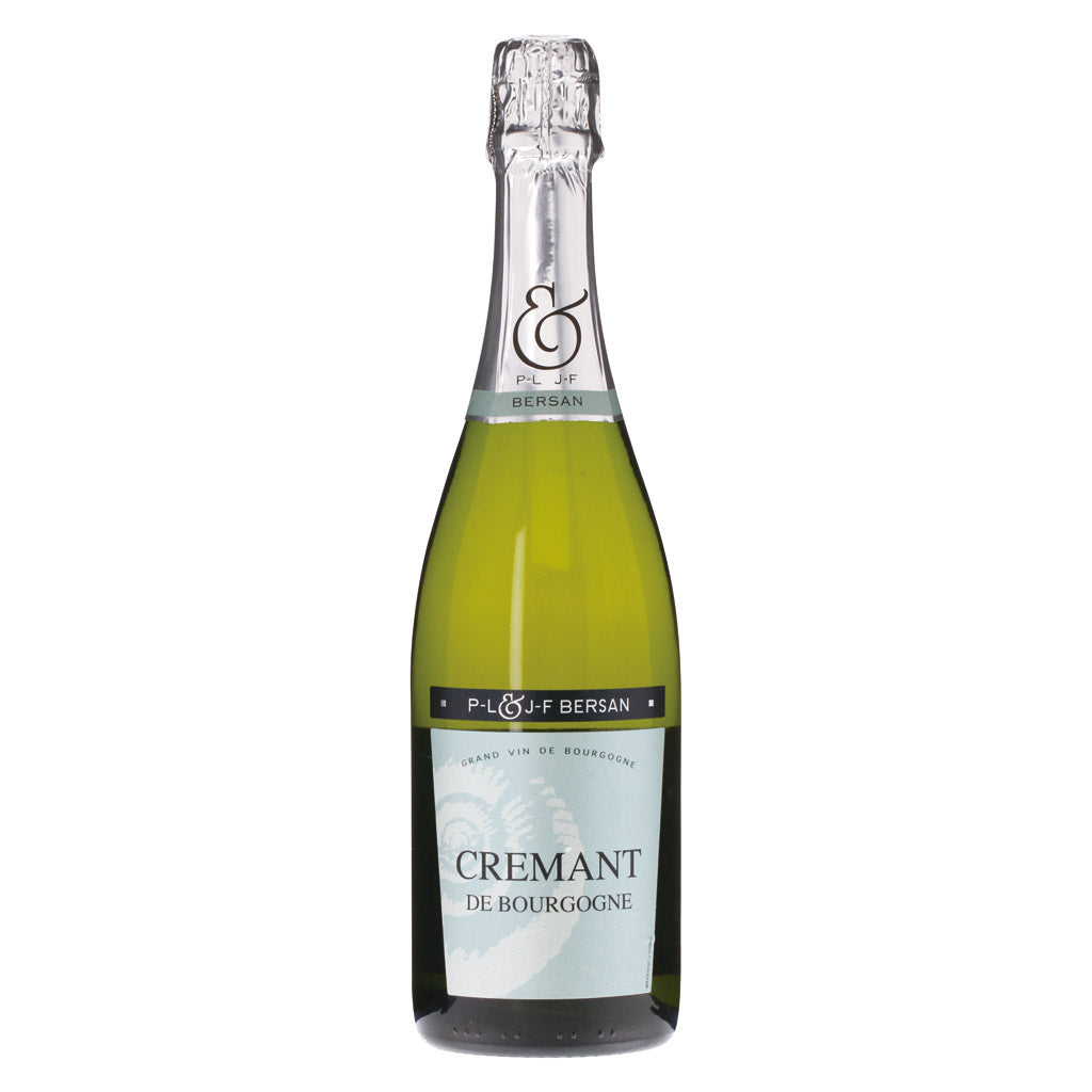 ドメーヌ ベルサン クレマン ド ブルゴーニュ – 酒類ドットコム