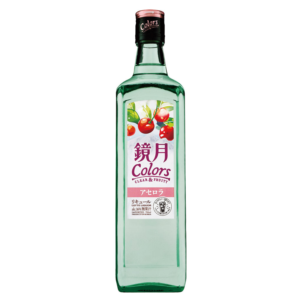 ウィスキー　お酒　紹興酒　鏡月　ワイン ウィスキー お酒 紹興酒 鏡月 ワイン