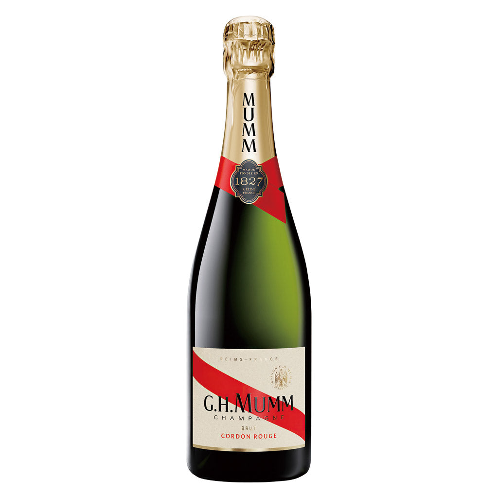 マム グラン コルドン ジャパン – 酒類ドットコム
