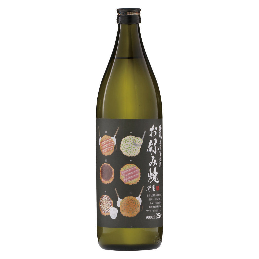 おひささん専用田苑2.さつま4.青龍4.瑞泉2計12本、年数あり物1800ml 田苑 本格芋焼酎 お好み焼き専用 900ml – 酒類ドットコム