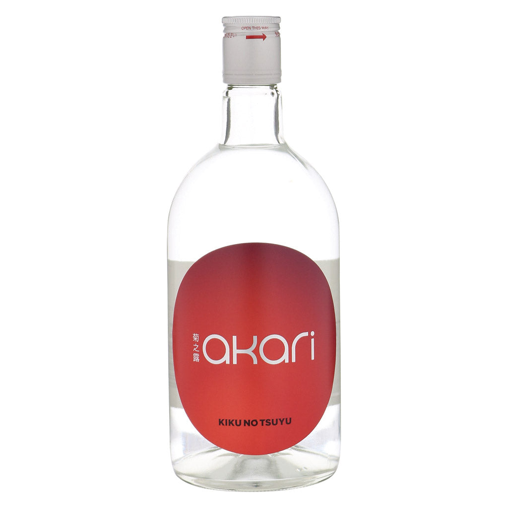 泡盛 akari – 酒類ドットコム