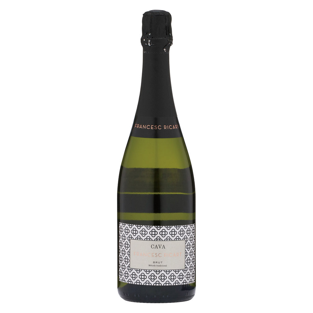 カヴァ CAVA – ページ 2 – 酒類ドットコム