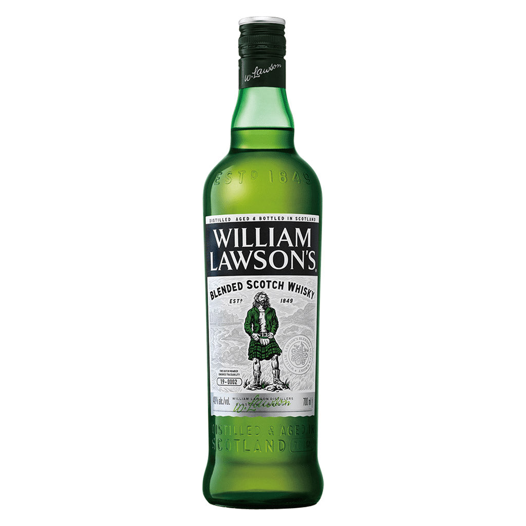 7728_1024x.jpg?v=1769387460