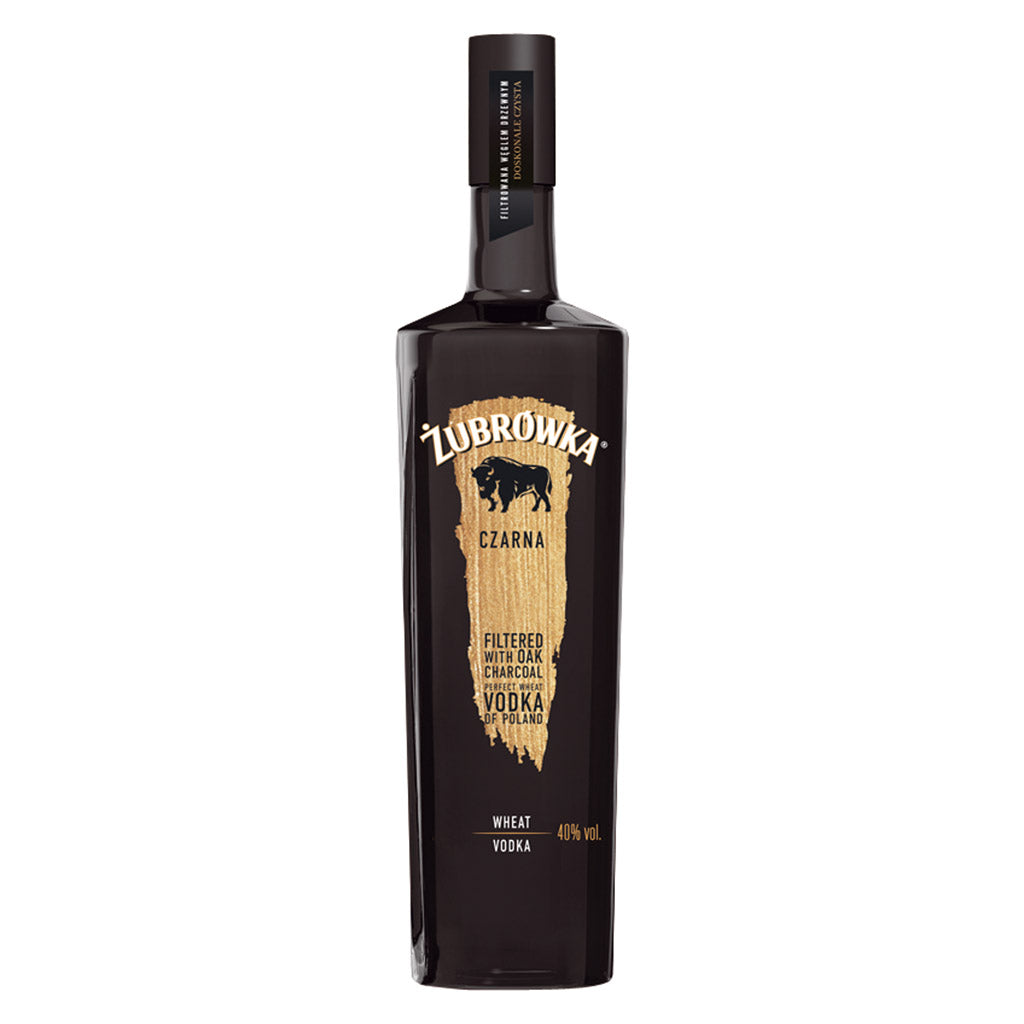 ウォッカvodka｜スピリッツ – ページ 2 – 酒類ドットコム