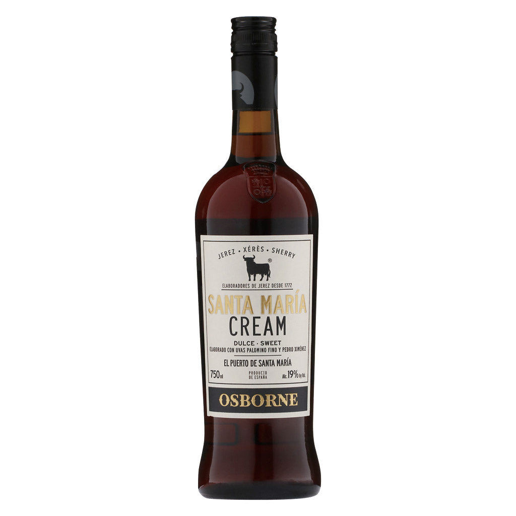 8332_1024x.jpg?v=1742018265