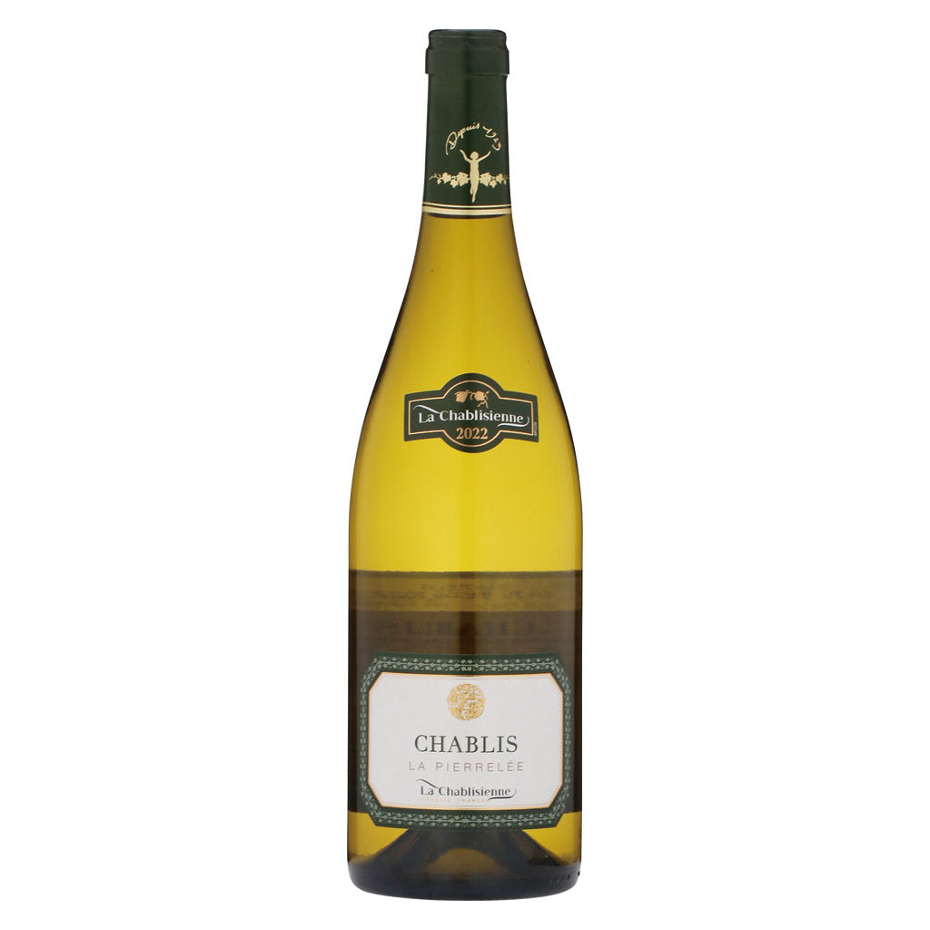 シャブリ CHABLIS｜ワイン – 酒類ドットコム