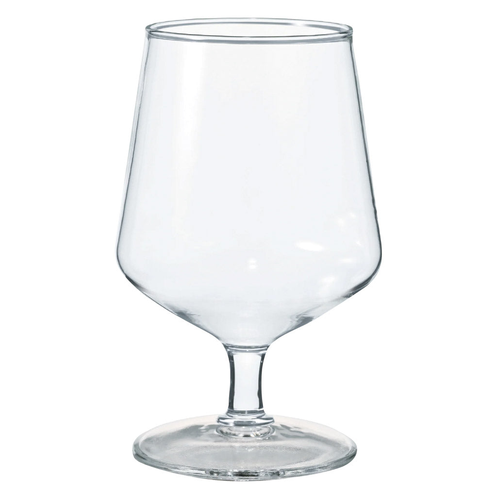 ヒートプルーフ 耐熱ビアゴブレット(2個入り) – 酒類ドットコム