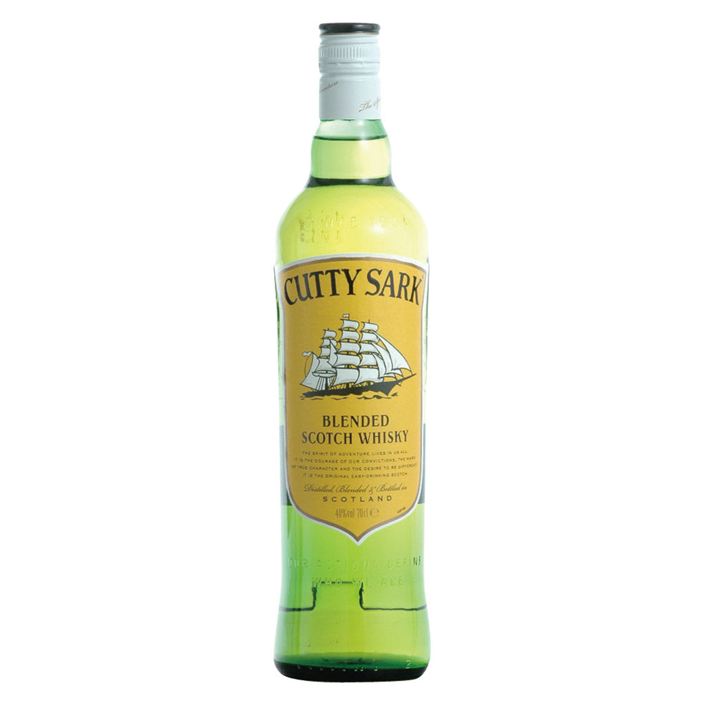 0100_d969f9ab-6d45-4c9e-9684-