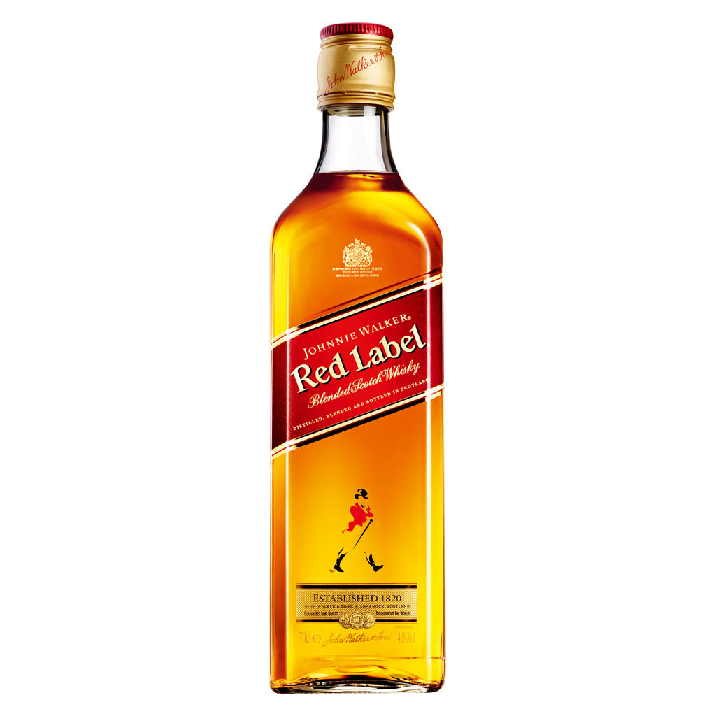 な*お様 Johnnie Walker ジョニーウォーカー　ウイスキー　4本　ま Amazon.co.jp: [ウイスキー][スコッチウイスキー ブランド 販売