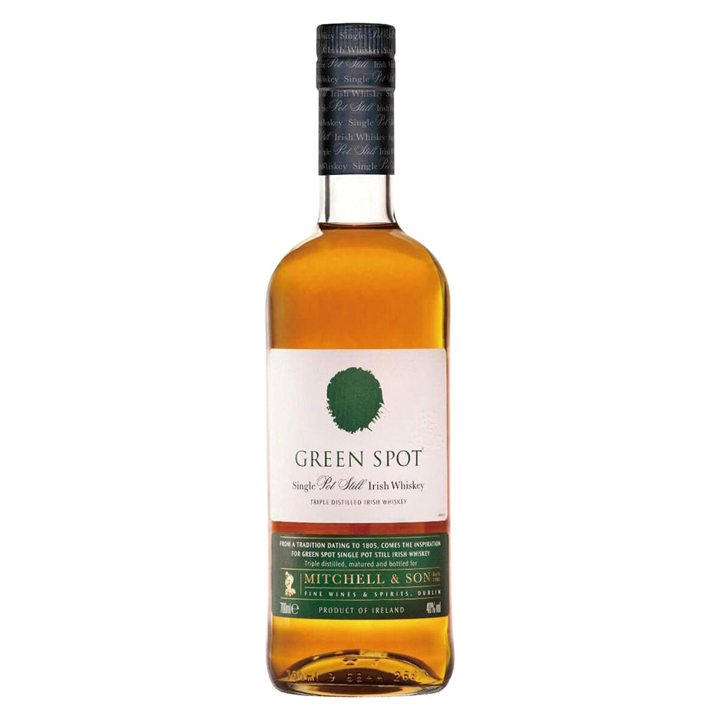 GREEN SPOT & BRUICHLADDICH セット[イスコ] ! 0111_262d190a-91b4-4b08-917c-
