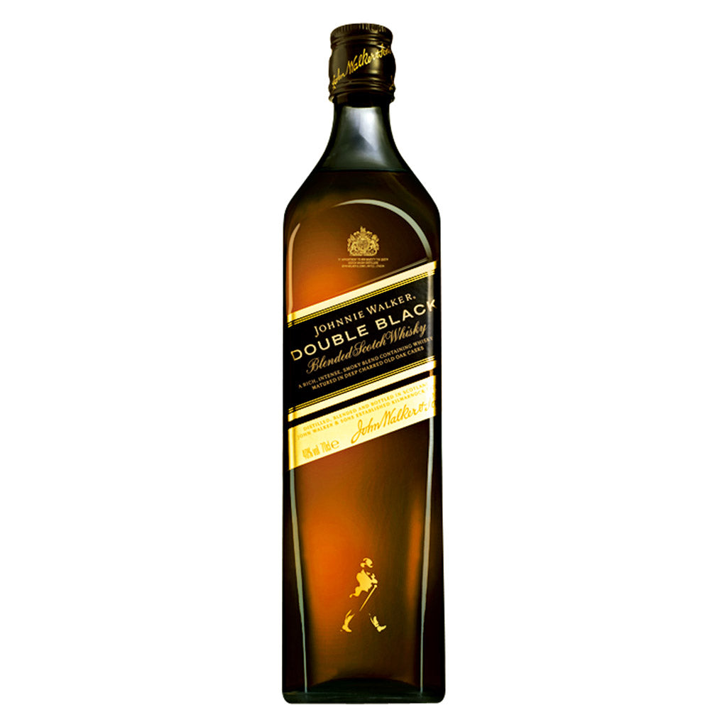 ジョニー ウォーカー ダブルブラック 700ml – 酒類ドットコム ジョニー ウォーカー ダブルブラック 700ml – 酒類ドットコム