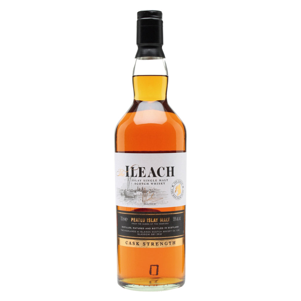 BOWMORE アイラ シングルモルト ウイスキー カスクストレングス BOWMORE アイラ シングルモルト ウイスキー カスクストレングス