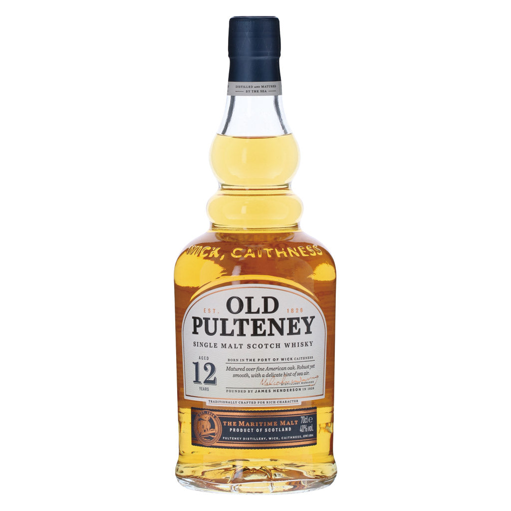  12 Year Old 鶏型ウイスキー Ichiro's Malt 12 Years Old - Hanyu and Kawasaki 46.5