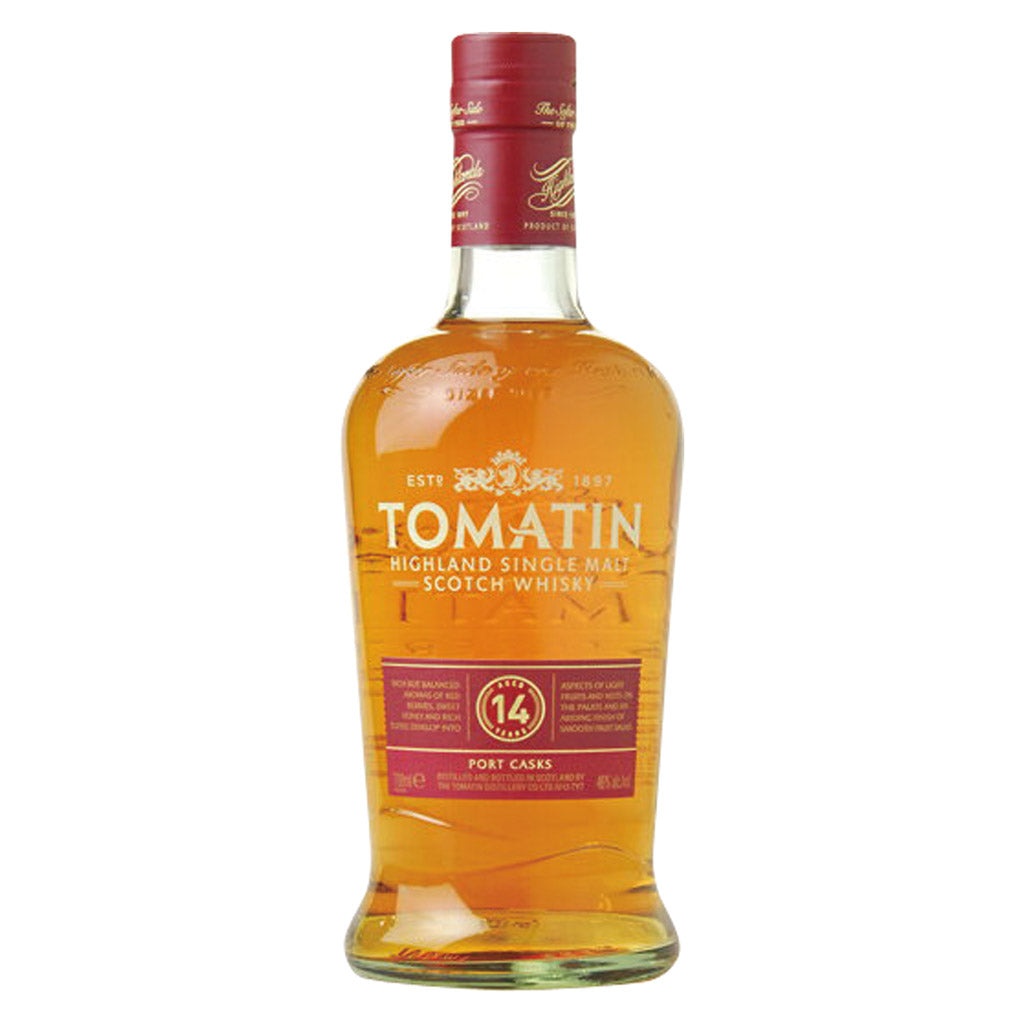 トマーティン – タグ 