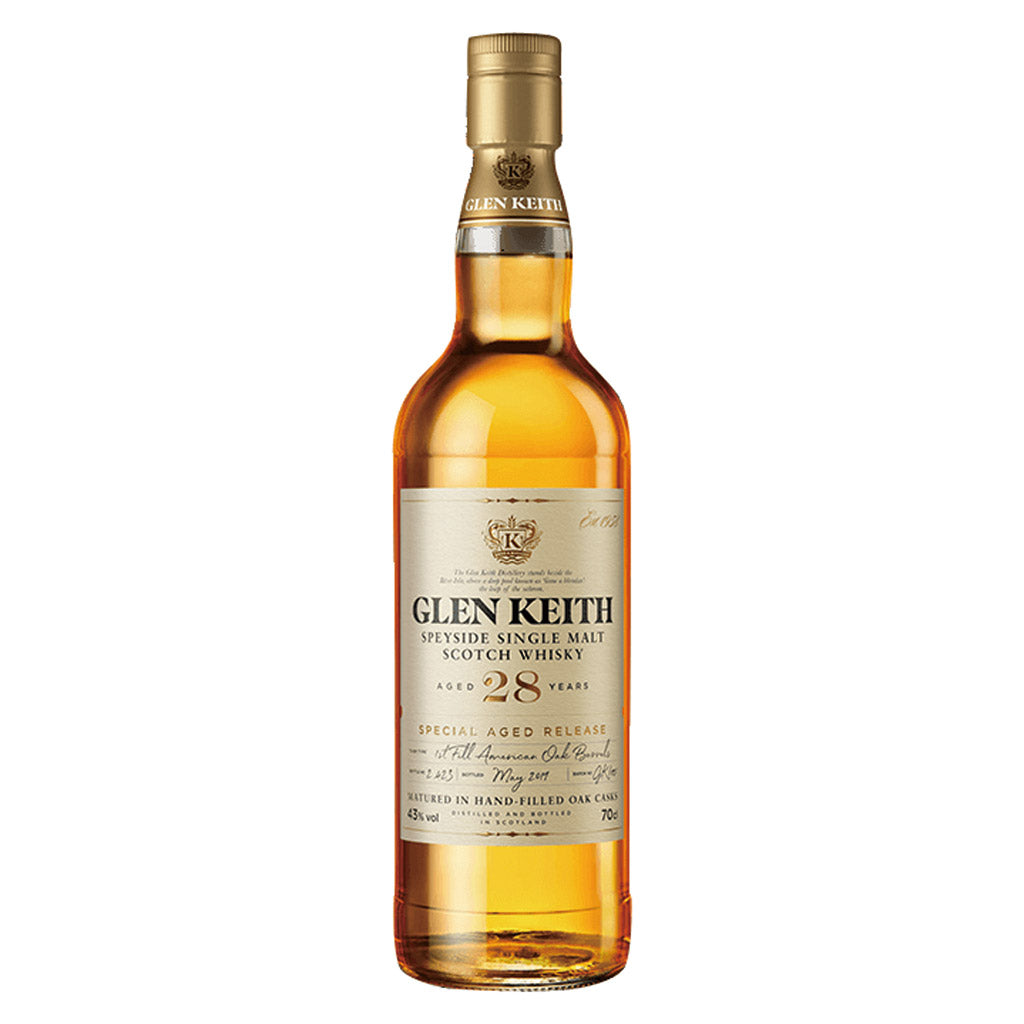 0334_ccce88d6-8855-4490-b8fb-