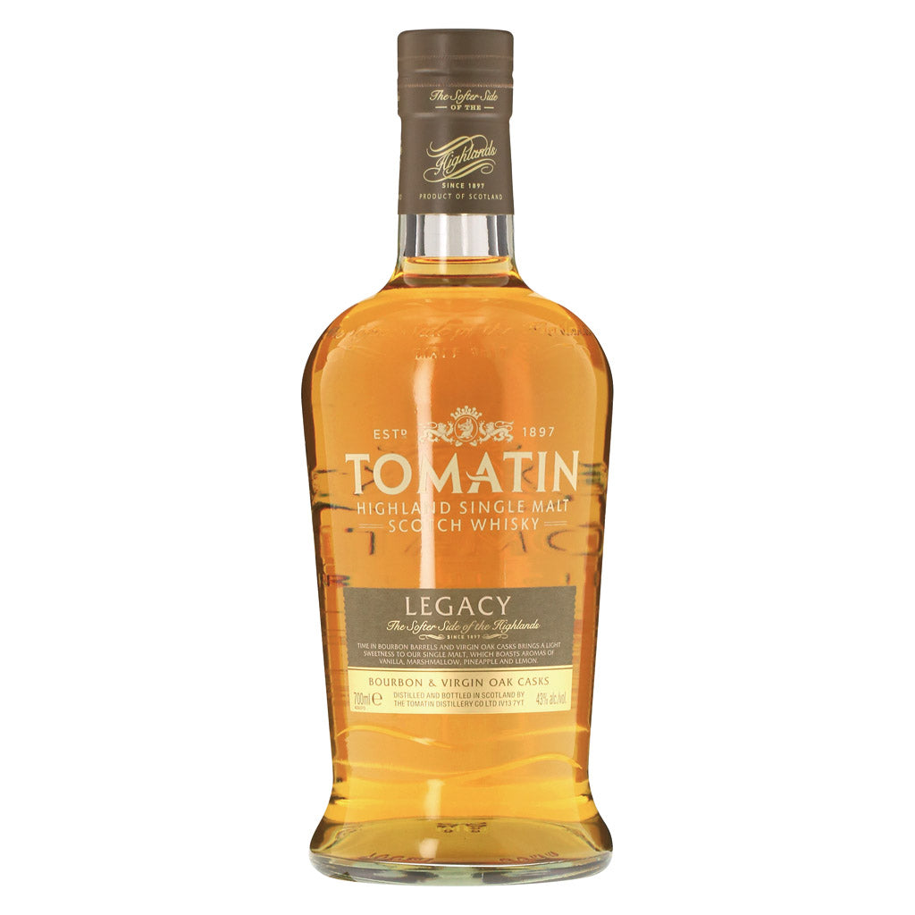 トマーティン 2009 10年 ケイデンヘッド 日本向け トマーティン 2009