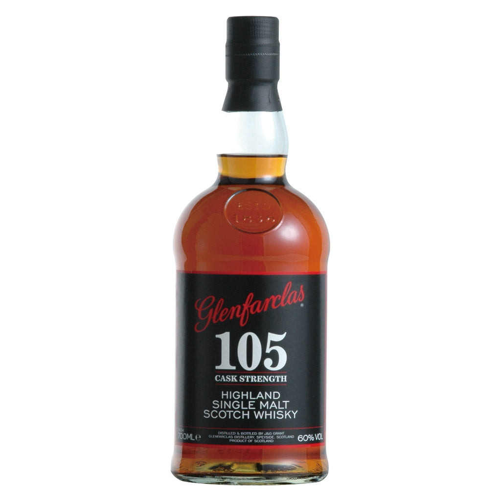 Glenfarclas シングルモルトウイスキーセット 15年 17年 105 Glenfarclas シングルモルトウイスキーセット 15年 17年 105