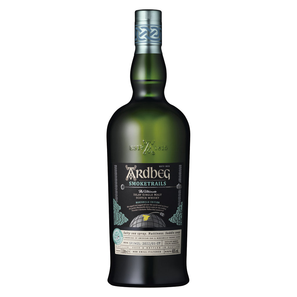 アードベッグ モア チェーンボトルディスプレイ ARDBEG MOR 非売品 2026年最新】ardbeg 空の人気アイテム - メルカリ