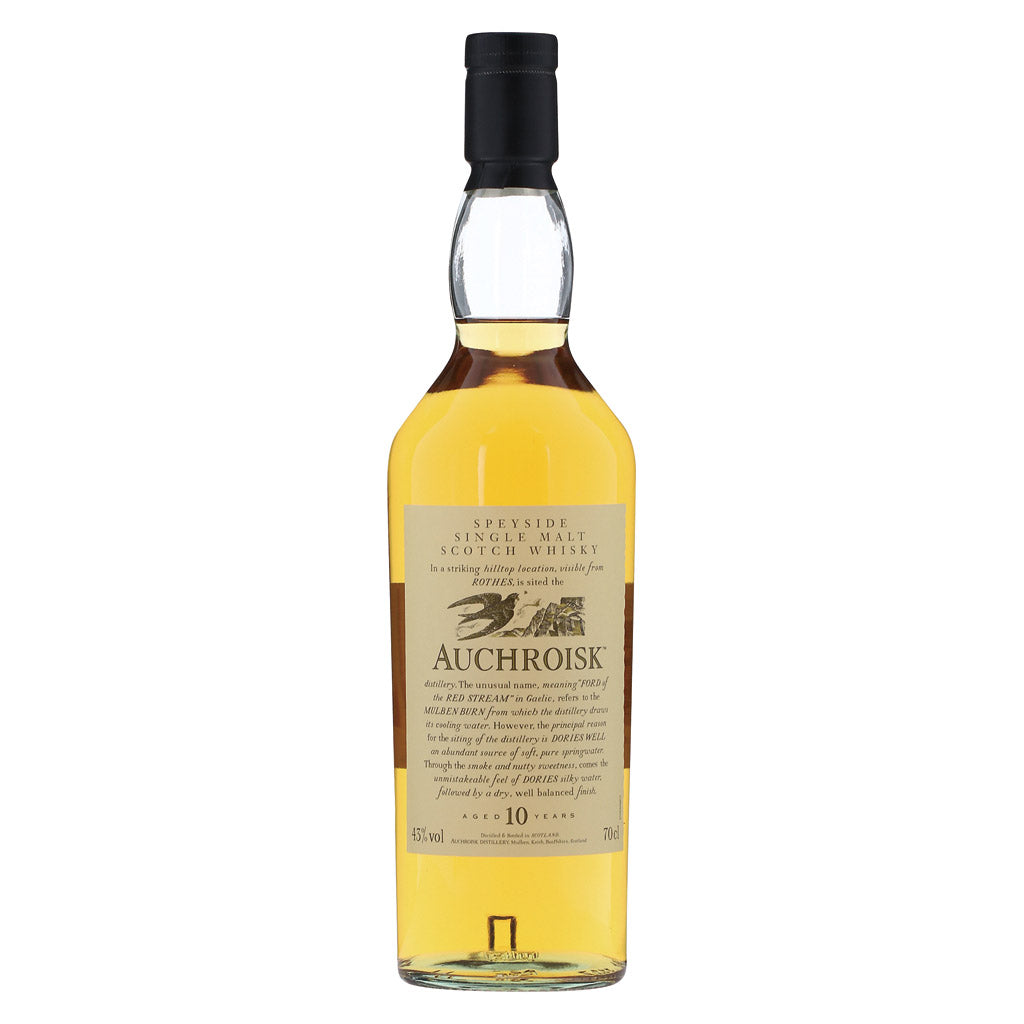 【LONG SIDE スコッチウイスキー1本】 LONG SIDE スコッチウイスキー1本】