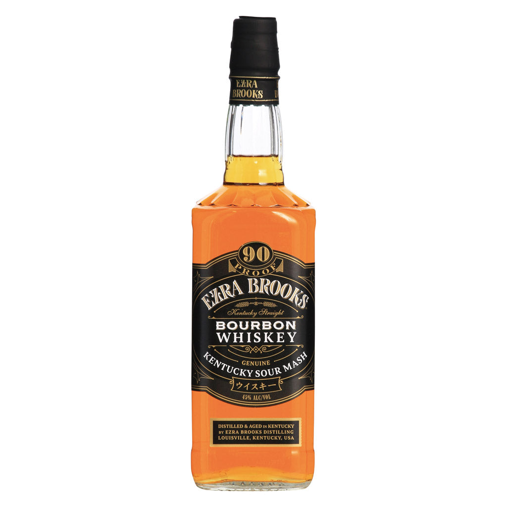バーボンウイスキー|bourbon – 酒類ドットコム バーボンウイスキー|bourbon – 酒類ドットコム