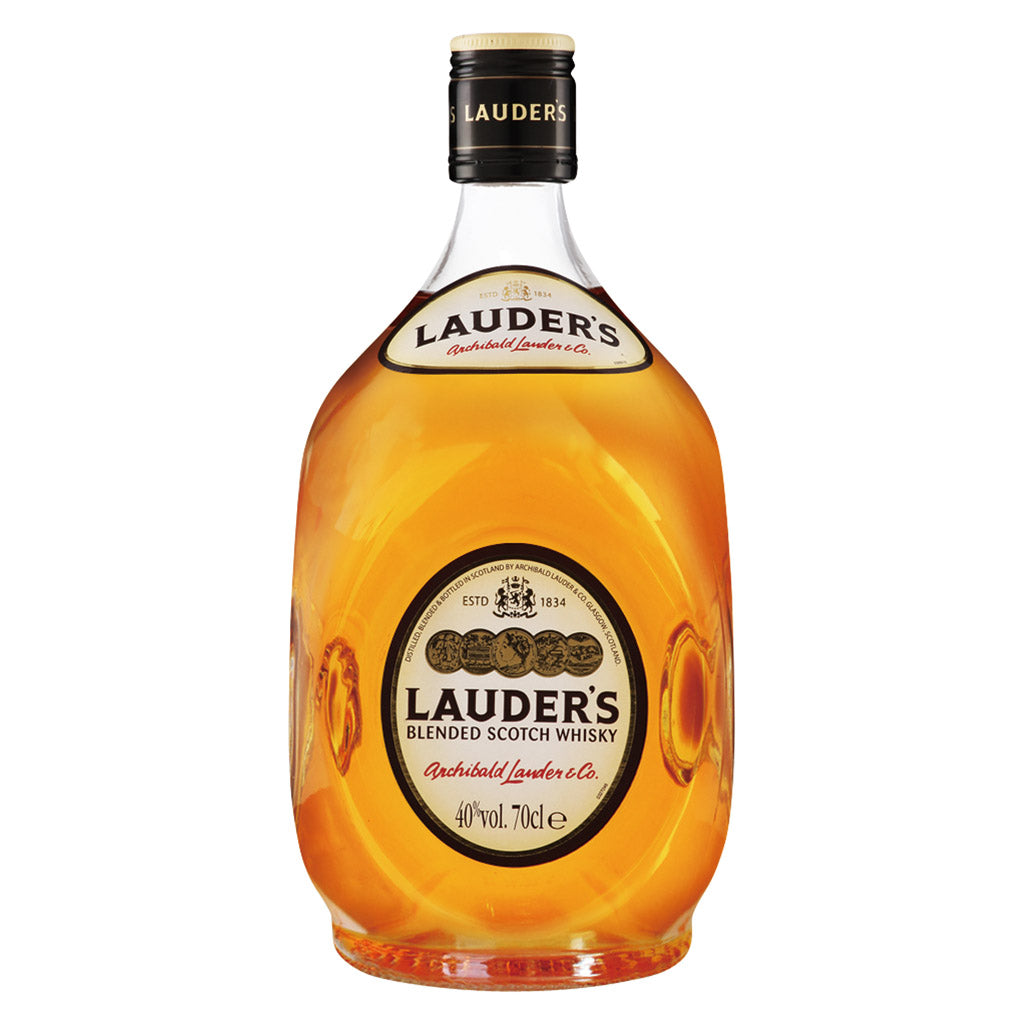 ★断捨離中★激安出品!ブルー丿ン 　WHISKY 楽天市場】ワールドブレンデッドウイスキー YAMAZAKURA 安積蒸留