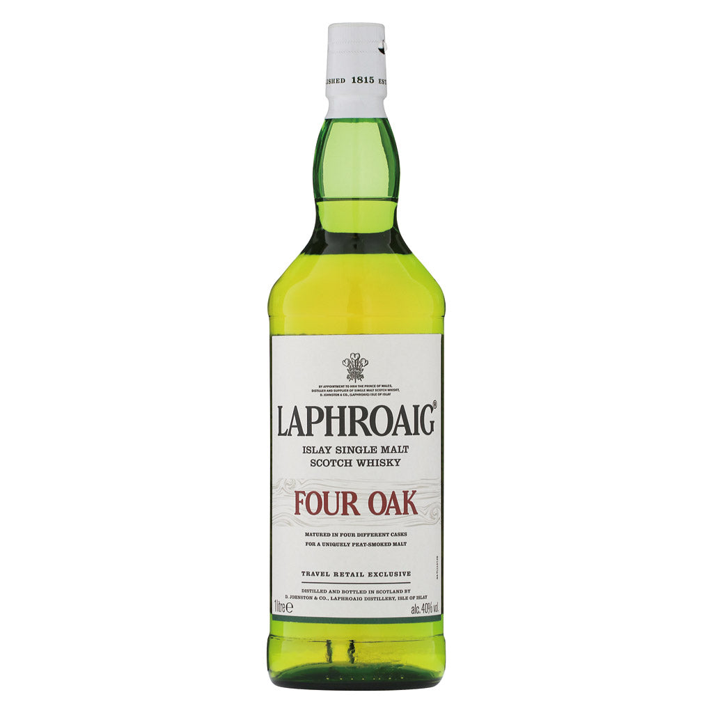わ*い様 LAPHROAIG 15年 シングルアイラモルト ウイスキー ラフロイグ（Laphroaig） – タグ 