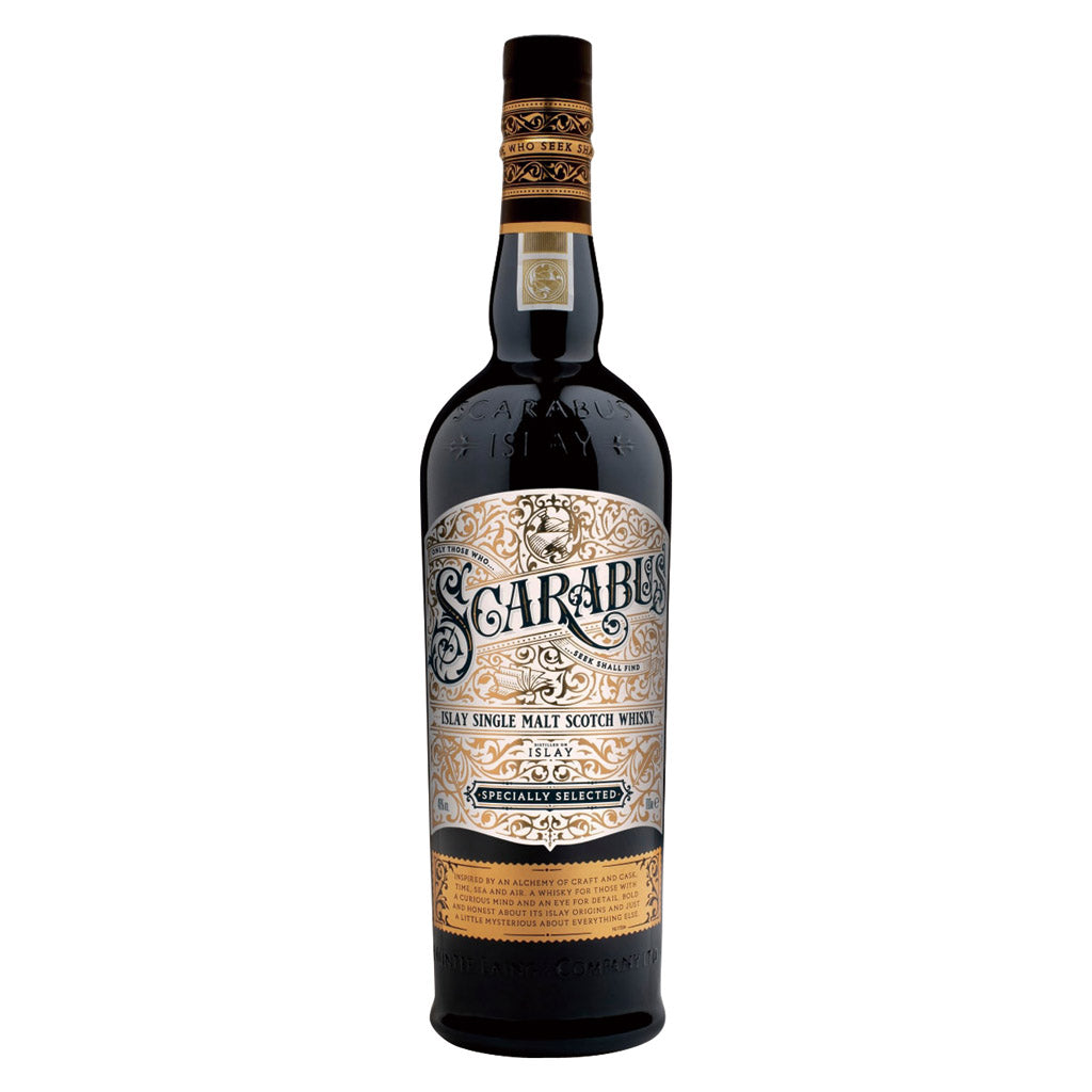 SCARABUS 10年 シングルモルトウイスキー 700ml2本 楽天市場】スカラバス 10年 700ml 46度 箱付 Scarabus