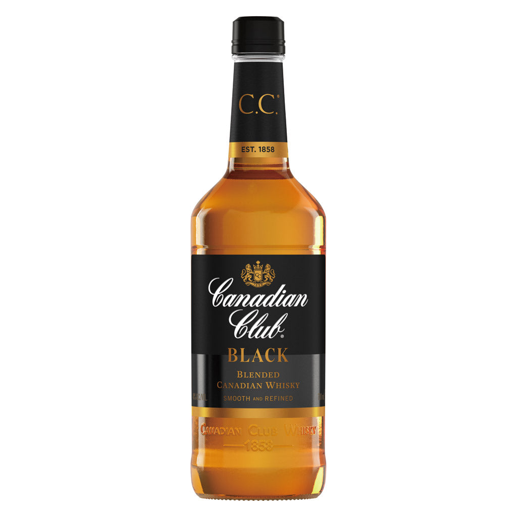 ウイスキー Canadian Club Black & Jim Beam Bourbon Jim Beam® Black Bourbon: Premium Bourbon Whiskey | Jim Beam®