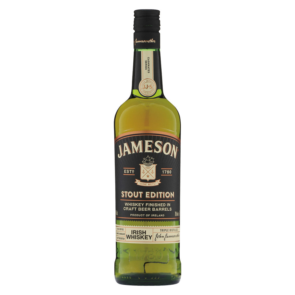 アイリッシュウイスキー – 酒類ドットコム