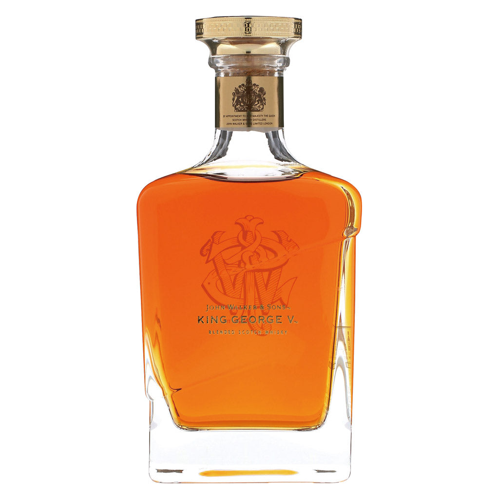 ジョニーウォーカー（Johnnie Walker） – タグ 