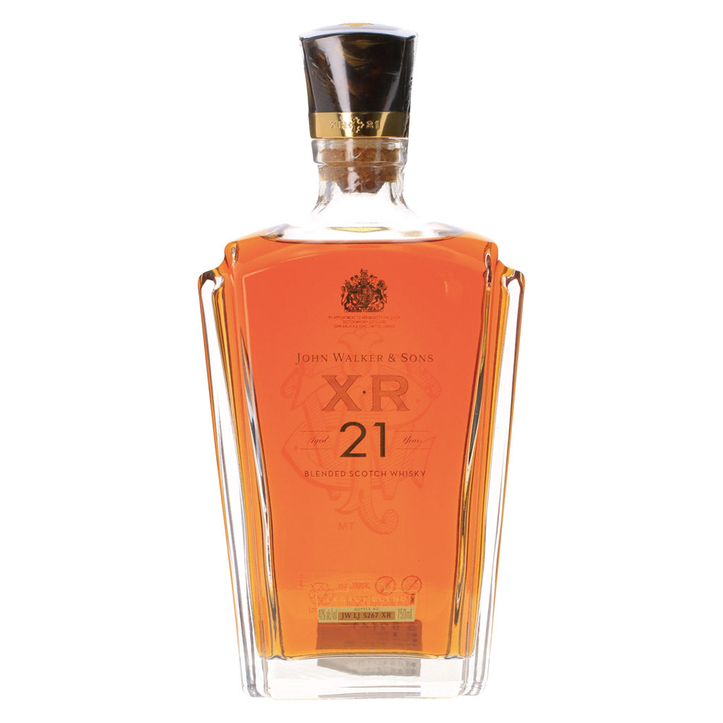 ジョニーウォーカー – タグ 