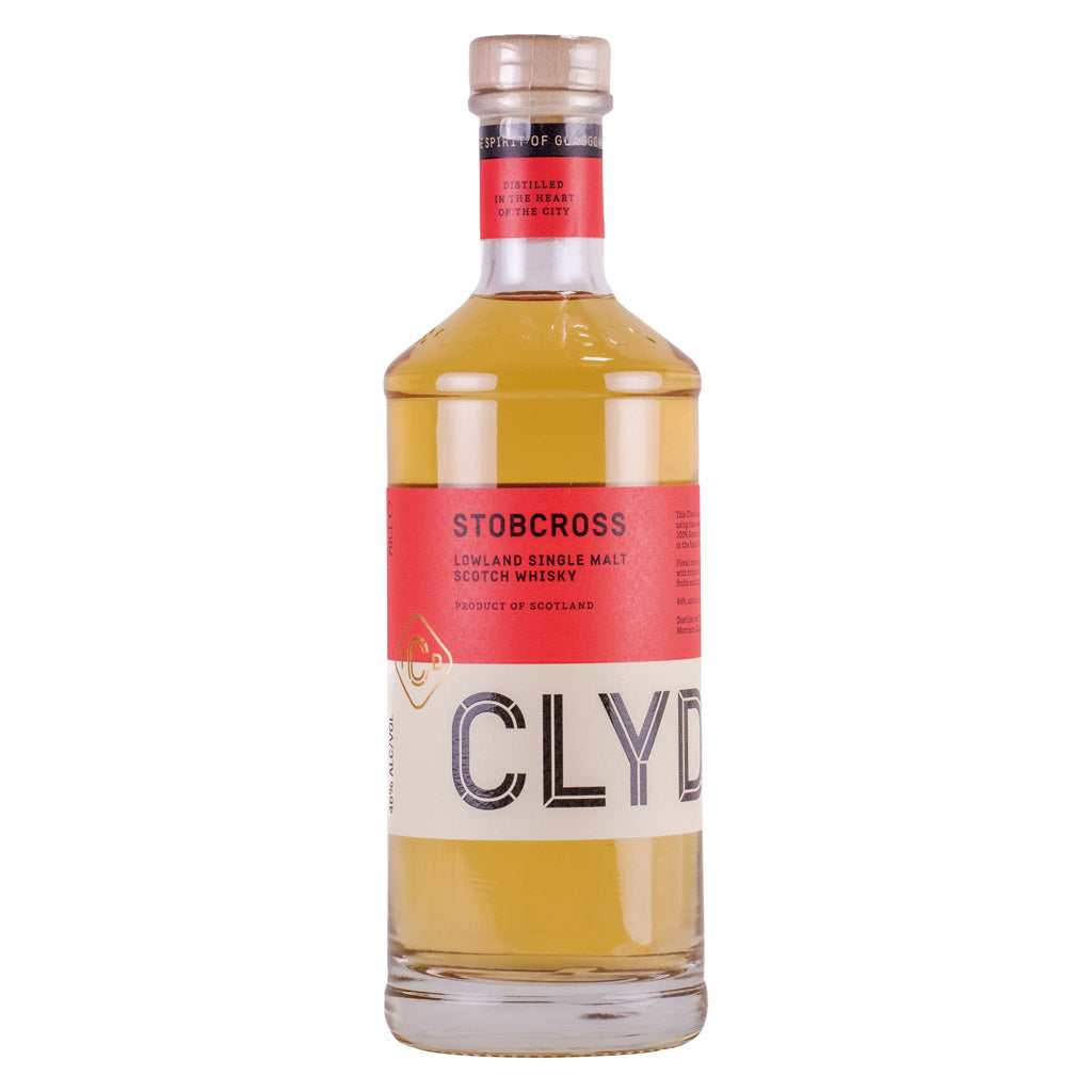 0911_1024x.jpg?v=1702021313