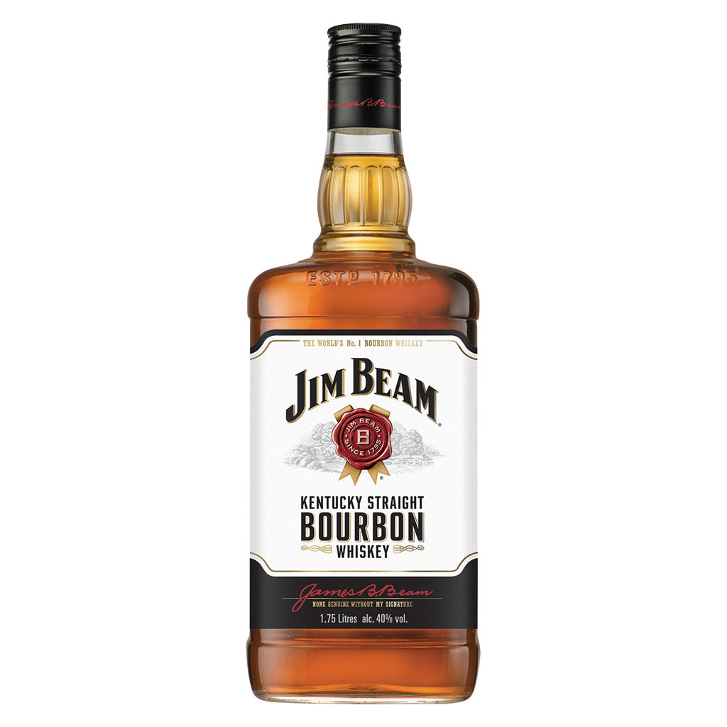 古酒ジンビーム jimbeam」の人気商品一覧 | 安い商品を通販サイトから探す