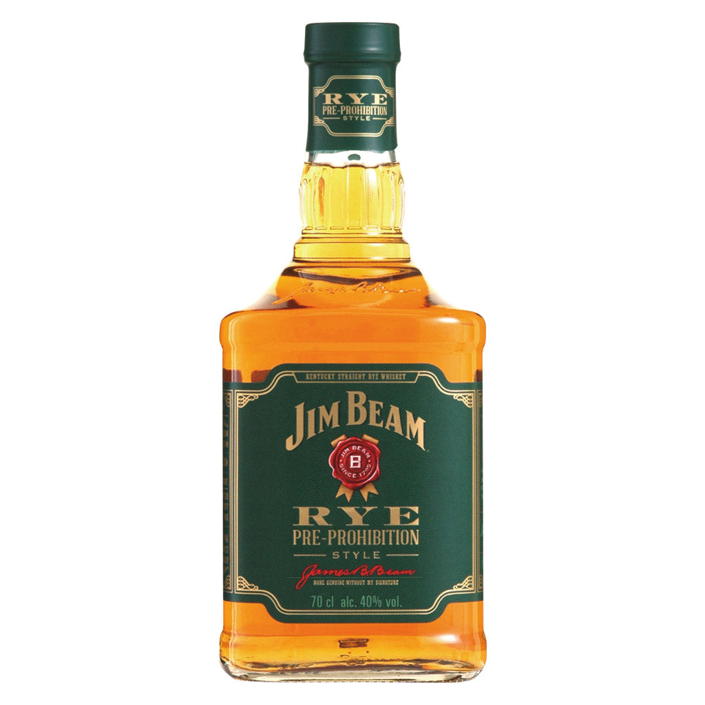 ジム ビーム ライ ジャパン – 酒類ドットコム