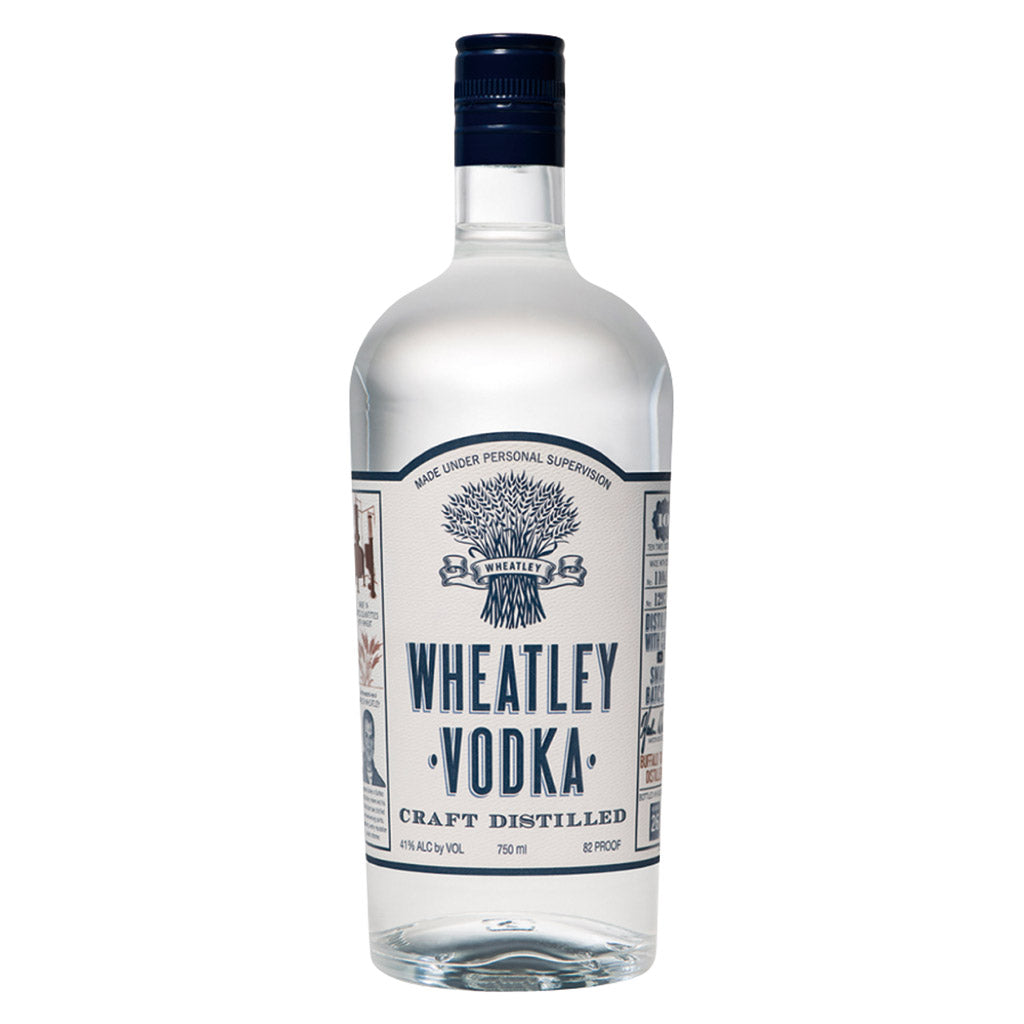 ウォッカvodka｜スピリッツ – タグ 