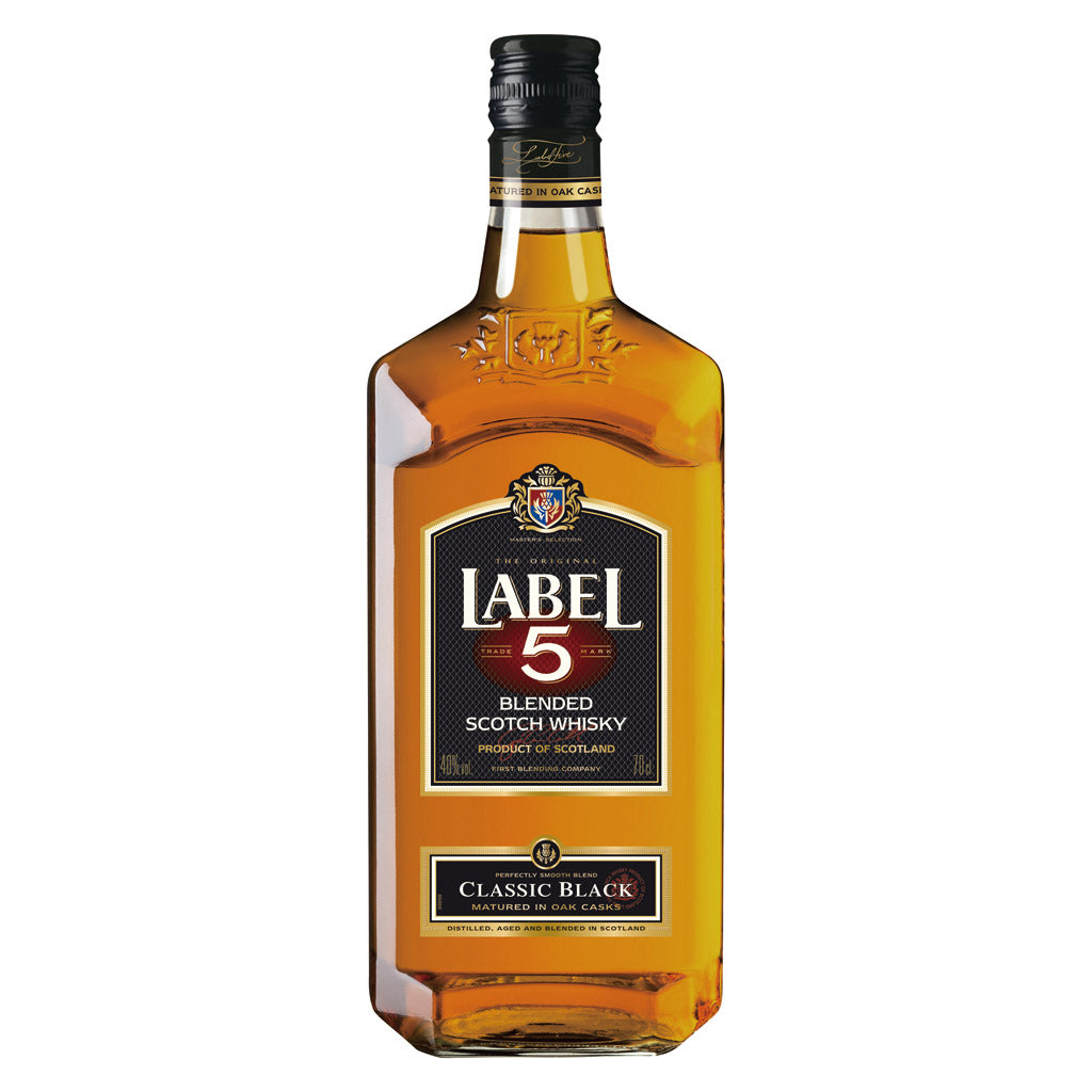 ヴィンテージラベル　海外ラベル　ウイスキーラベルセット　レアラベル Amazon.co.jp: JOHNNIE WALKER レッドラベル 赤 40度 700ml