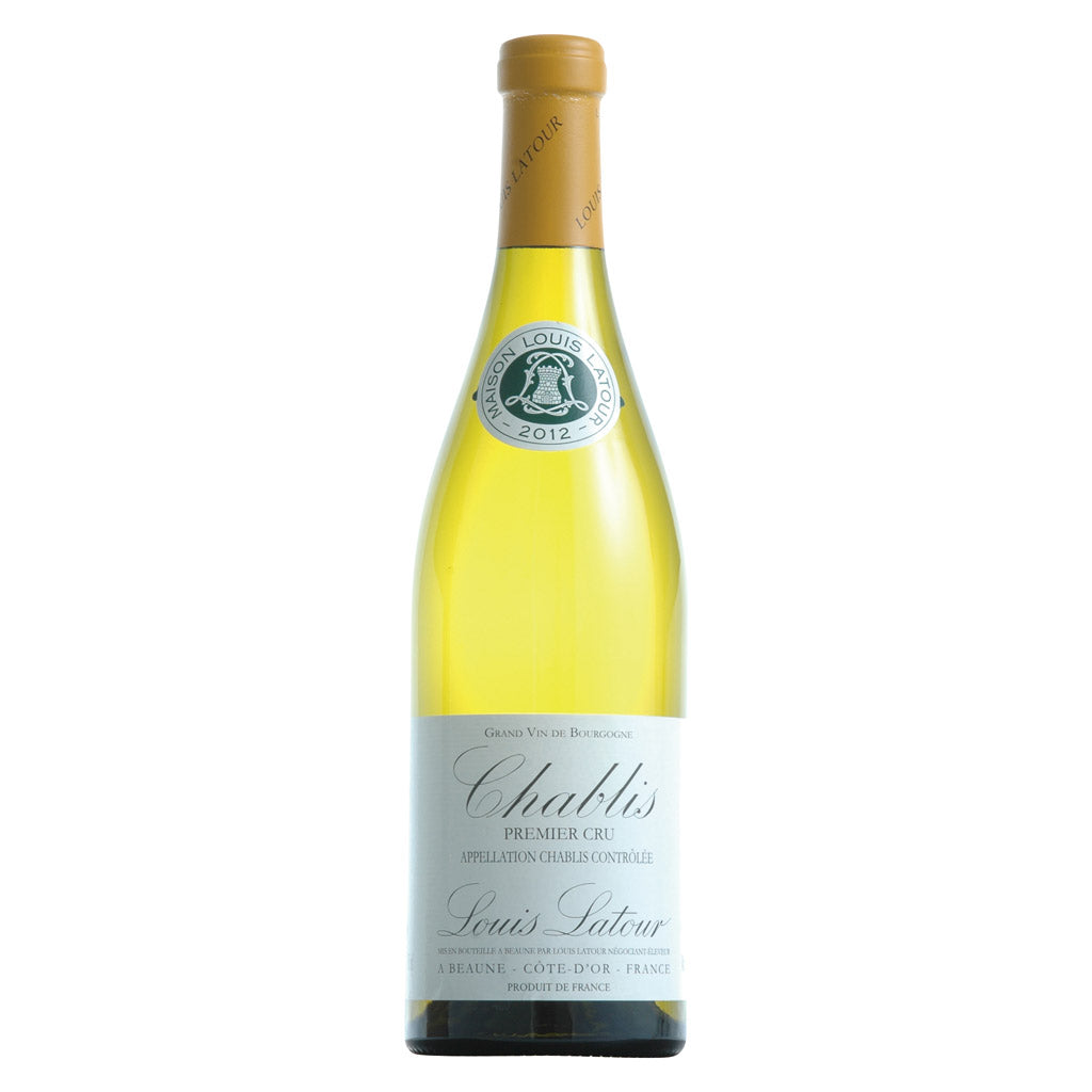 シャブリ CHABLIS｜ワイン – 酒類ドットコム