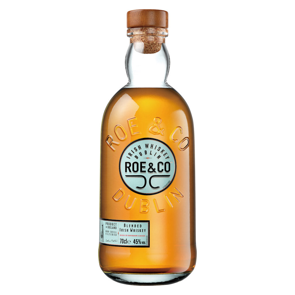 ウイスキーセット（Roe & Co, Water Proof, Hyde） ウイスキーセット（Roe & Co, Water Proof, Hyde）