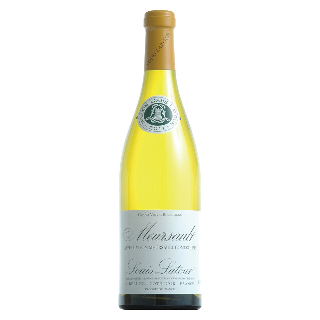 ワイン Louis Latour Meursault 2017 楽天市場】ヴァンサン ラトゥール / ムルソー ルージュ [2017