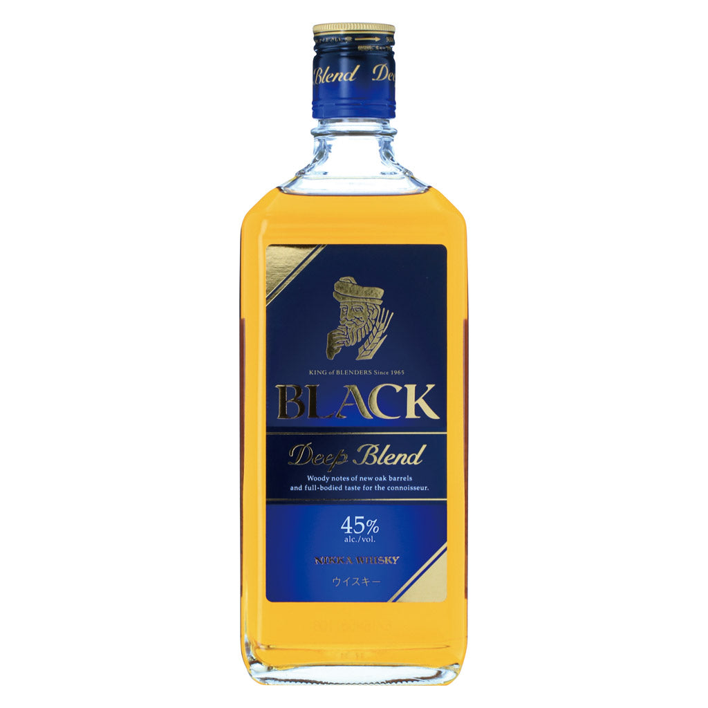 特別なウイスキー 濃紺ボトル 特別なウイスキー 濃紺ボトル 根本商店 ウイスキー ボトル販売 全商品