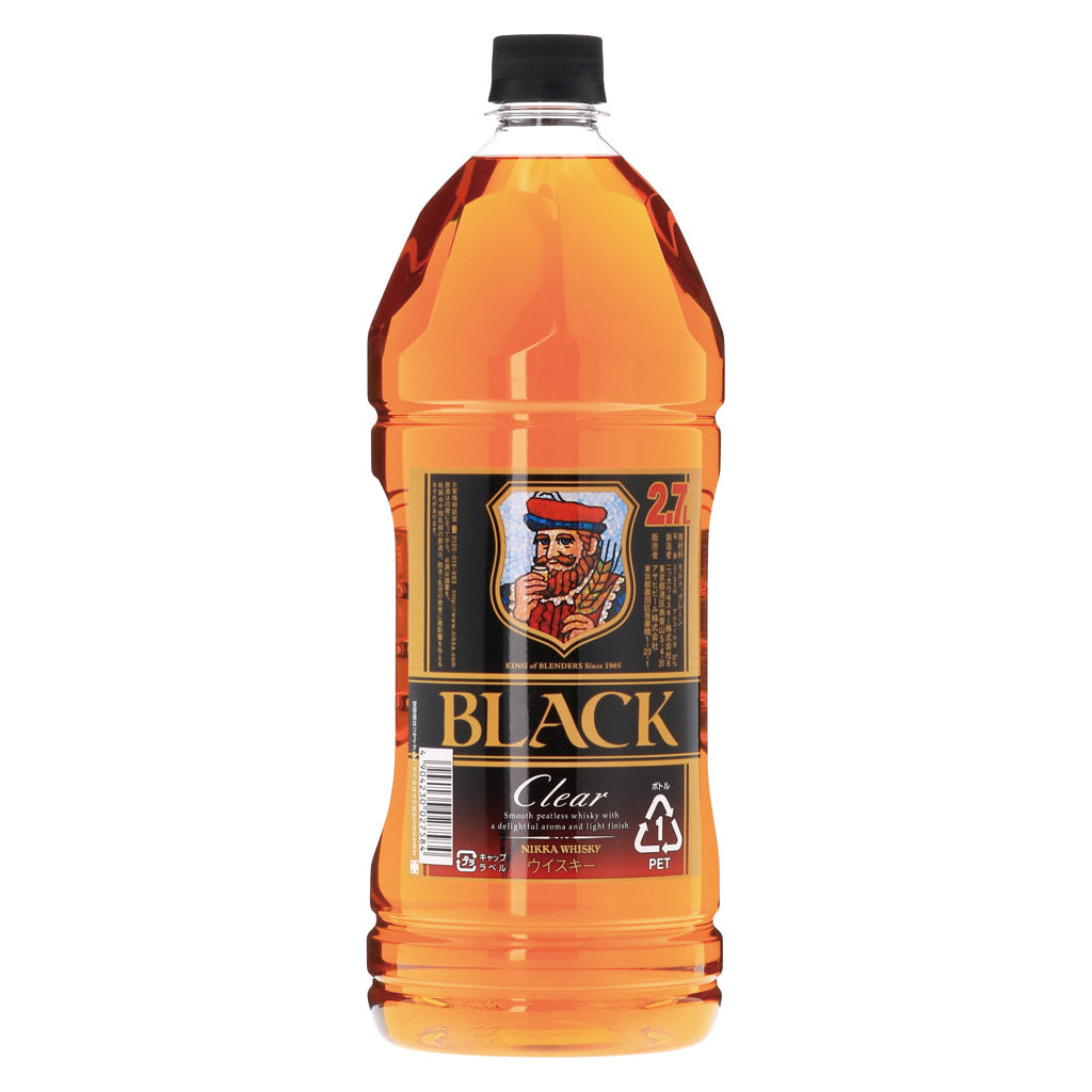 シリカブラックペットボトル【2L】 SUNTORY あすつく サントリー ボス ホームカフェ 無糖 2000ml 2L
