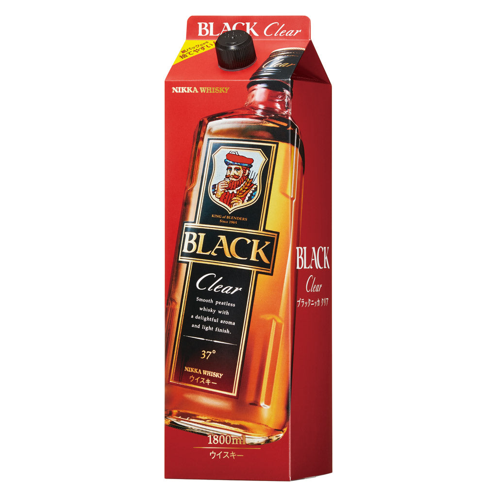 ブラックニッカ　8年　700ml 未使用　未開封 Yahoo!オークション -「ブラックニッカ8年」の落札相場・落札価格