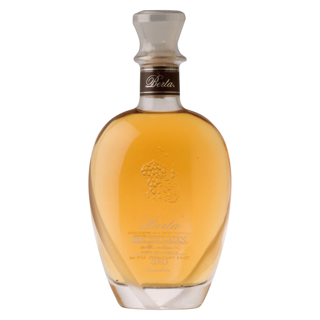 ベルタ ブリック デル ガイアン – 酒類ドットコム