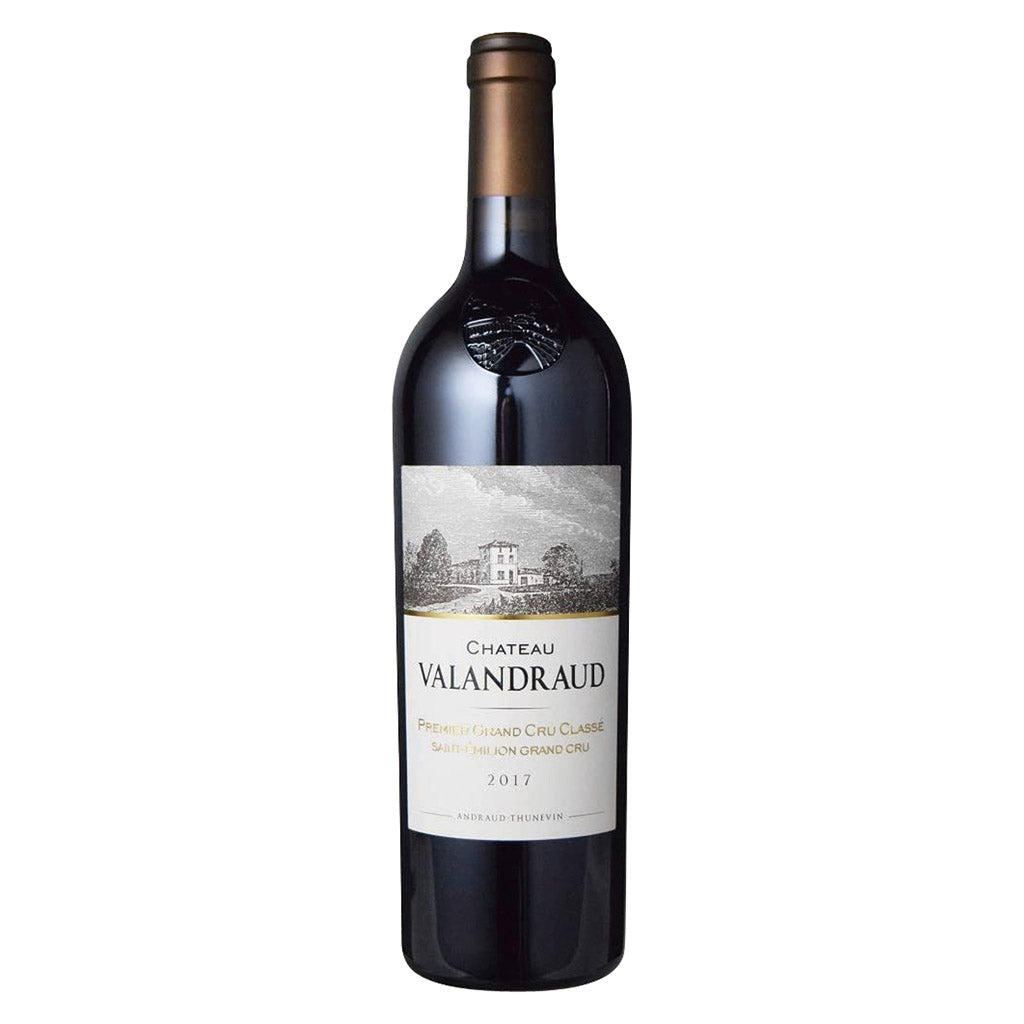 サンテミリオン SAINT-EMILION – 酒類ドットコム